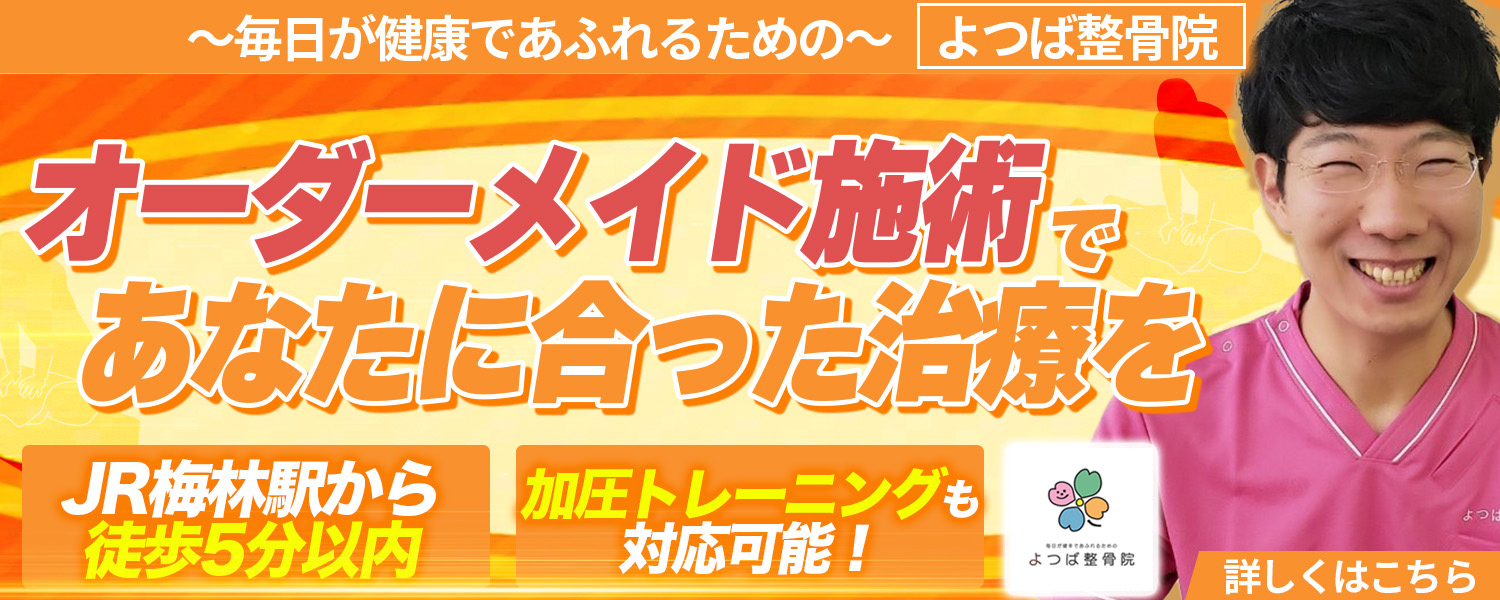 子どもの姿勢運動発達 早期診断/早期治療への道 子どもの姿勢運動発達 早期診断/早期治療への道 | 家森百合子の